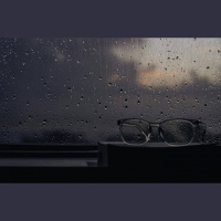 Rudenī pieaug mitrums: kādas problēmas tas rada ēkām un mūsu veselībai