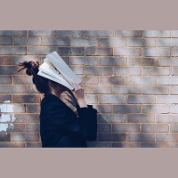 Kā domāt lēnām par matemātiku, ķīmiju un novecošanu?