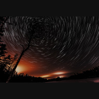 Kā dažādi debess ķermeņi tiek pie saviem nosaukumiem?