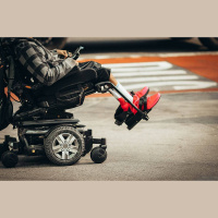 Pētniece: Tehnoloģijas medicīnā nebūs burvju rīks, kas palīdzēs visiem uzlabot veselību