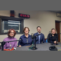 Skaidrojam, kas ir progresīva zemkopības sistēma