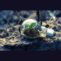 Iepazīstam sarežģītos dzīvības meklējumos Visuma dzīlēs