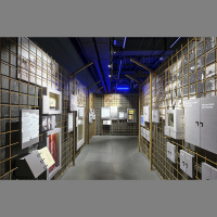 Vēsturniece: Ja nebūs brīvi pieejami Krievijas arhīvi, nebūs pilnas ainas par izsūtītajiem