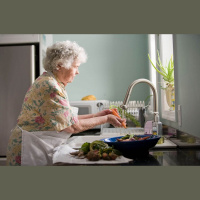 Izmaiņas attīstībā: kas notiek ar mūsu personību, kad smadzenēs iestājas miers atīstībā