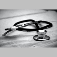 Precīzijas medicīna - jauna pieeja ārstēšanā un laicīgai profilaksei