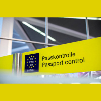 Dažādība un migrācija: cilvēka prāts ir rezervēts pret jaunpienācējiem un svešo