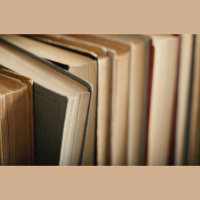 Kā audzēt bietes, kā ārstēt lopus: padomu grāmatu vēsture