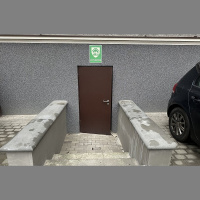 Pētījums: Tikai 16% rīdzinieku jūtas pietiekami sagatavoti krīzes situācijām