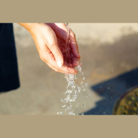 Legionella - neredzamais drauds mūsu ūdens sistēmā. Ūdens atsāļošana