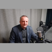 Gada vēsturnieks Latvijā, skolotājs Roberts Ķipurs: Mācību gads sāksies labi!