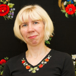 Muhukeelsed Uudised | Vikerraadio | Err