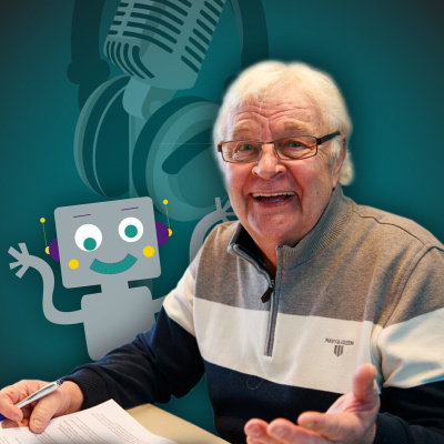 Miniturniir | Vikerraadio | Err