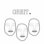 Greit