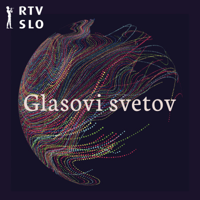 Glasovi Svetov