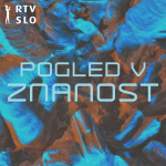 Pogled V Znanost