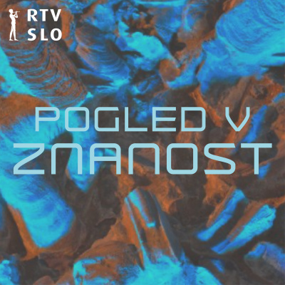 Pogled V Znanost