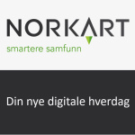 Din Nye Digitale Hverdag