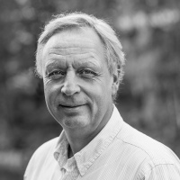 Din nye digitale hverdag - Episode 2