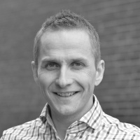 Din nye digitale hverdag - Episode 4