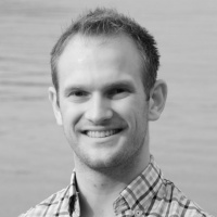 Din nye digitale hverdag - Episode 7