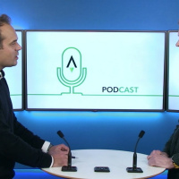 Din nye digitale hverdag - Episode 8