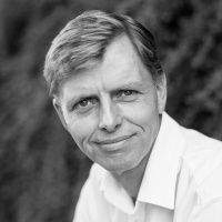 Din nye digitale hverdag - Episode 3