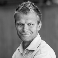 Din nye digitale hverdag - Episode 6