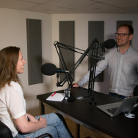 Din nye digitale hverdag - Episode 9