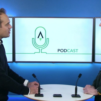 Din Nye Digitale Hverdag