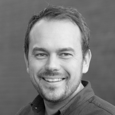 Din Nye Digitale Hverdag