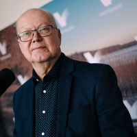 Meediatund. Kultuuriajakirjanduse tarbimise mustrid. BBC skandaali õppetunnid