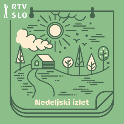 Nedeljski Izlet