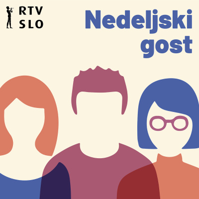 Nedeljski Gost Vala 202