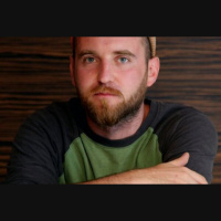 Rotu mākslinieks Valdis Brože un viņa Atmiņu gabali