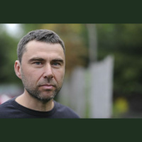 Režisors Viesturs Kairišs