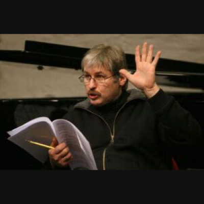 Viena Rga-daudz Talantu