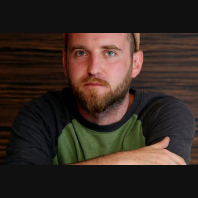 Viena Rga-daudz Talantu