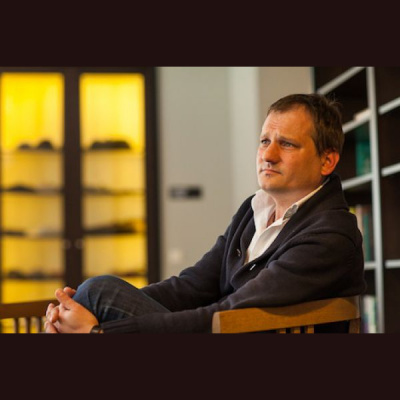 Viena Rga-daudz Talantu