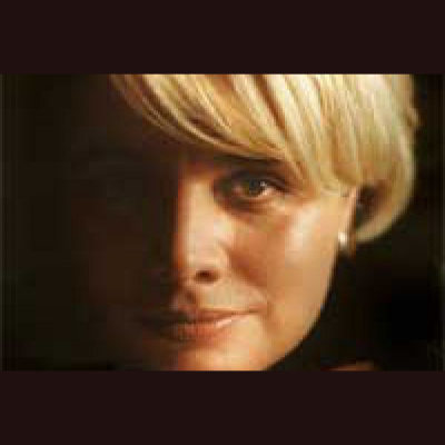 Viena Rga-daudz Talantu