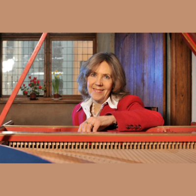 Viena Rga-daudz Talantu