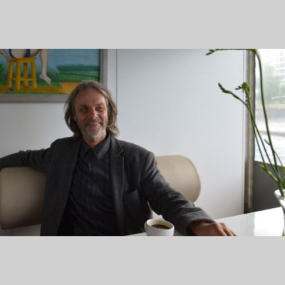 Viena Rga-daudz Talantu