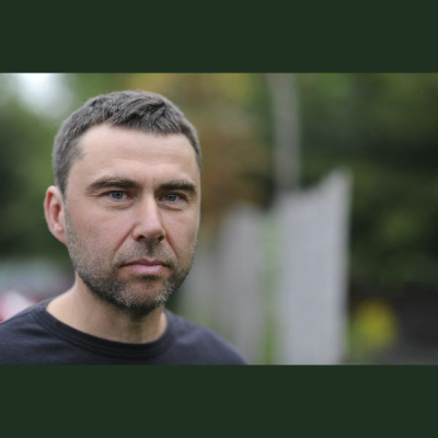 Viena Rga-daudz Talantu