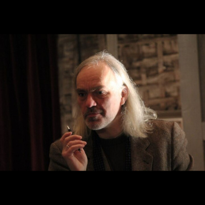 Viena Rga-daudz Talantu