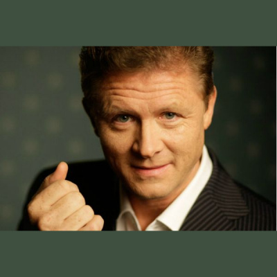 Viena Rga-daudz Talantu