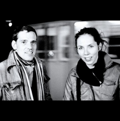 Viena Rga-daudz Talantu