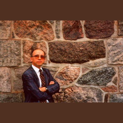 Viena Rga-daudz Talantu