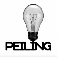 Feite hunder og korrupte menn