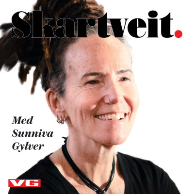 Vg - Skartveit