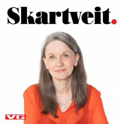 Vg - Skartveit