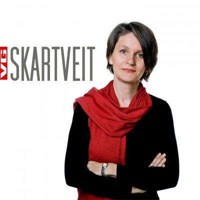 Vg - Skartveit
